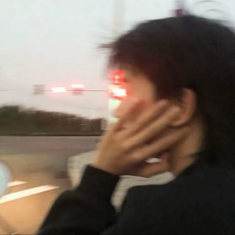 小鱼