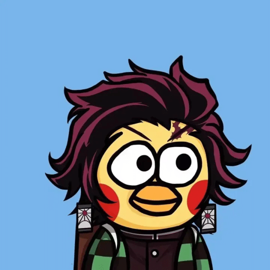 346