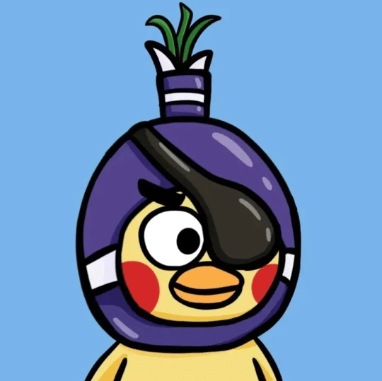ccrr