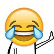 li12